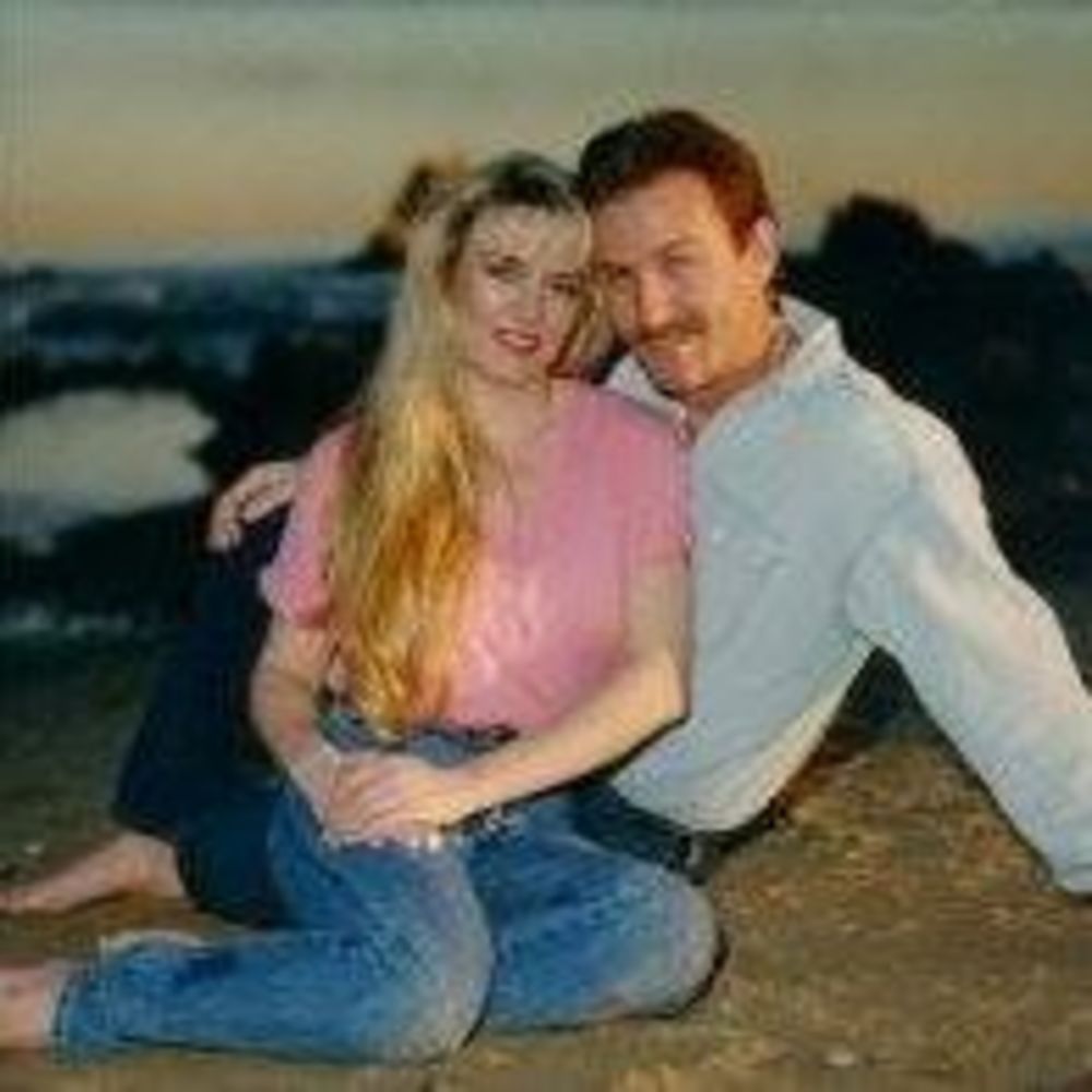 Meet your Posher, Laurie